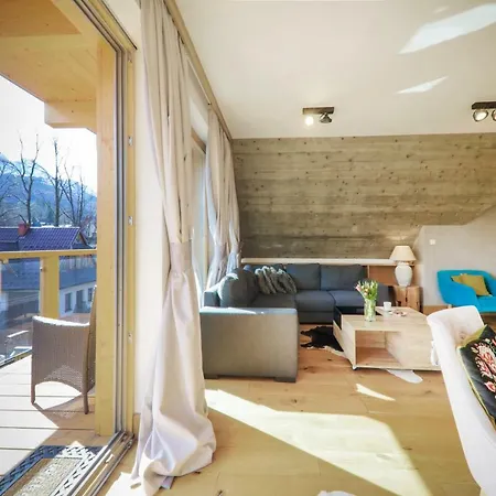 Oli Apartments-bertolli