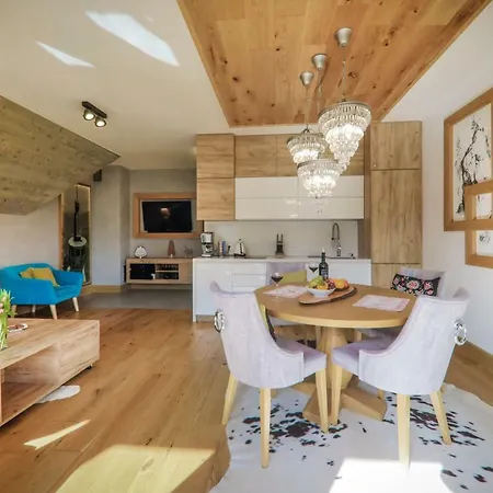 Oli Apartments-bertolli *
