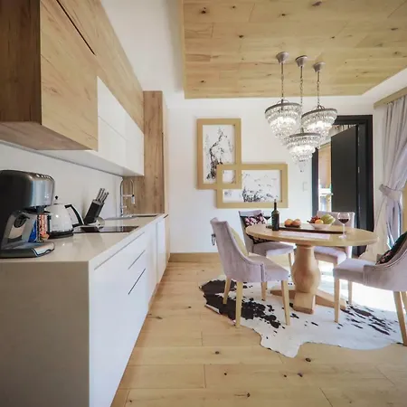 Oli Apartments-bertolli *